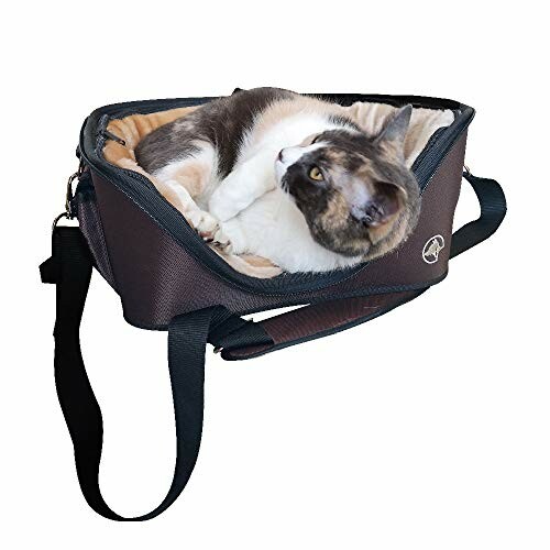 CROCI FAST&EASY Tragetasche