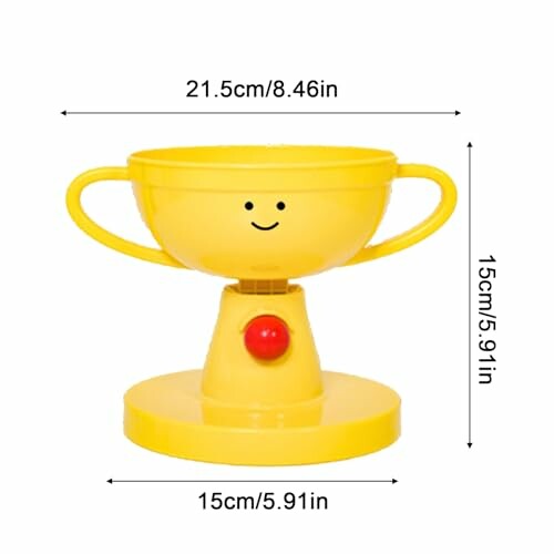 Erhöhte Katzennäpfe